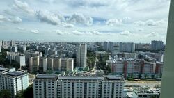 Blk 591A Cheng San Court (Ang Mo Kio), HDB 4 Rooms #502916181